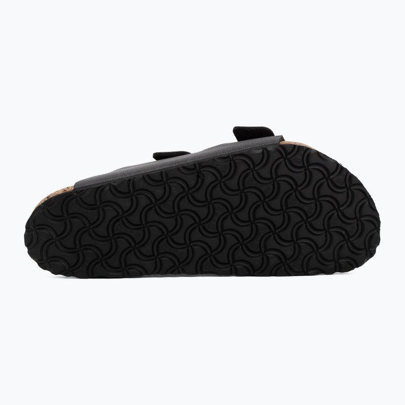 Чехли BIRKENSTOCK Arizona Birkibuc Regular 4