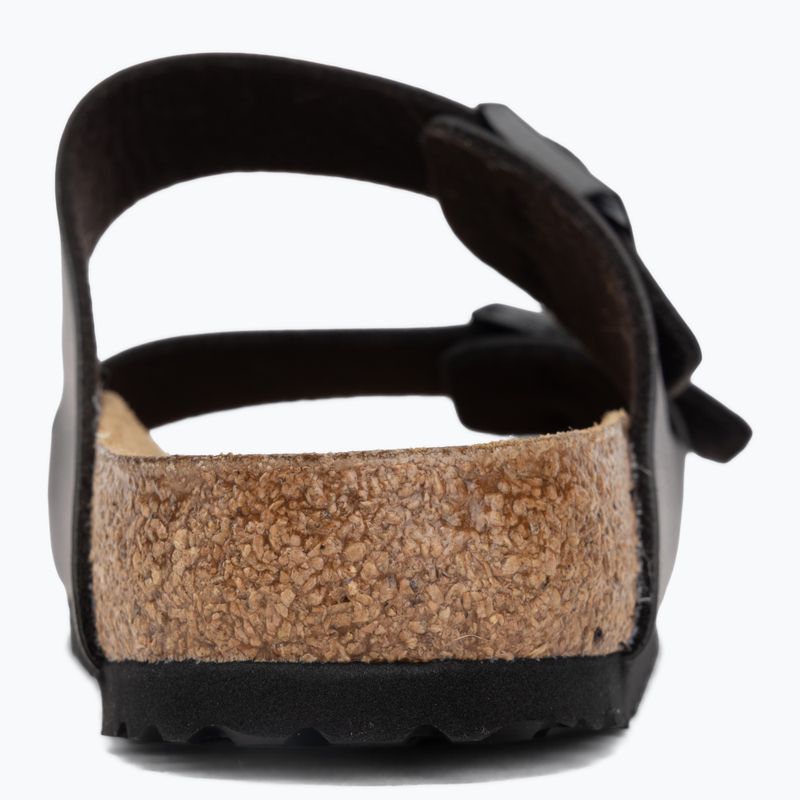 Чехли BIRKENSTOCK Arizona Birkibuc Regular 6