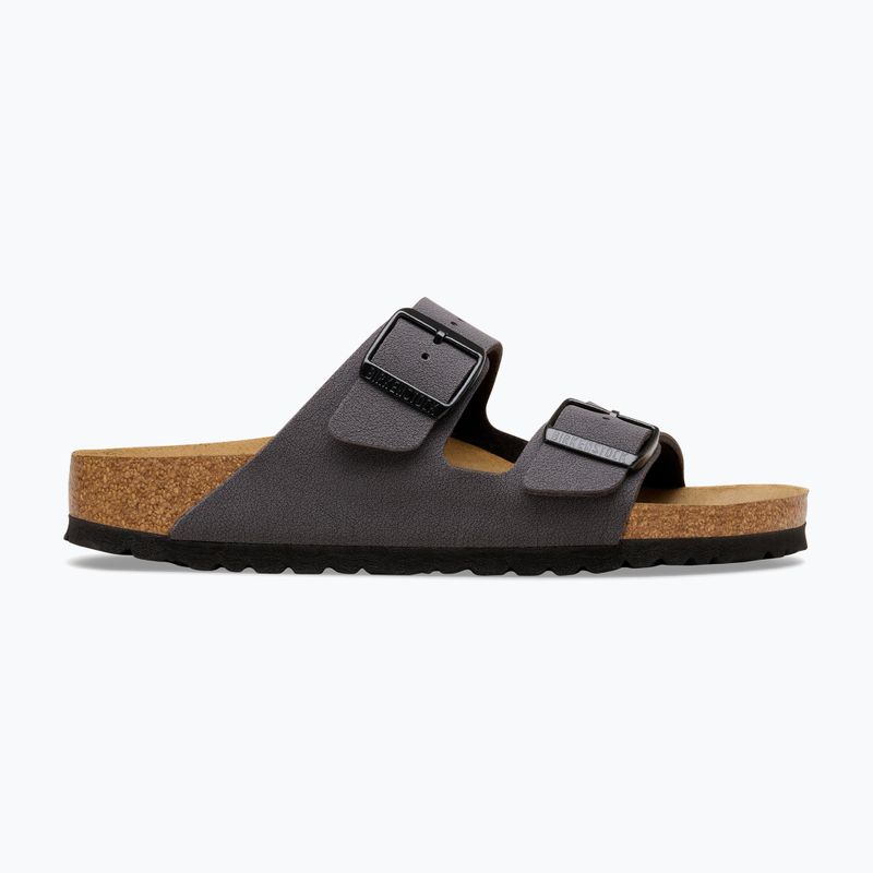Джапанки BIRKENSTOCK Arizona Birkibuc Regular 2