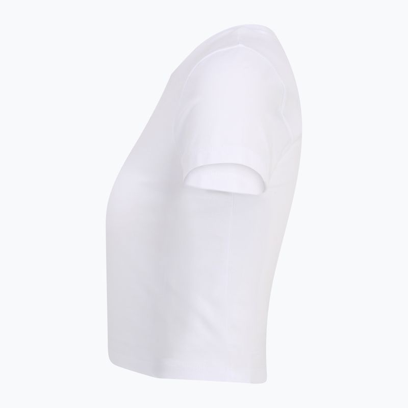 Дамска синджирка FILA Latina bright white 7