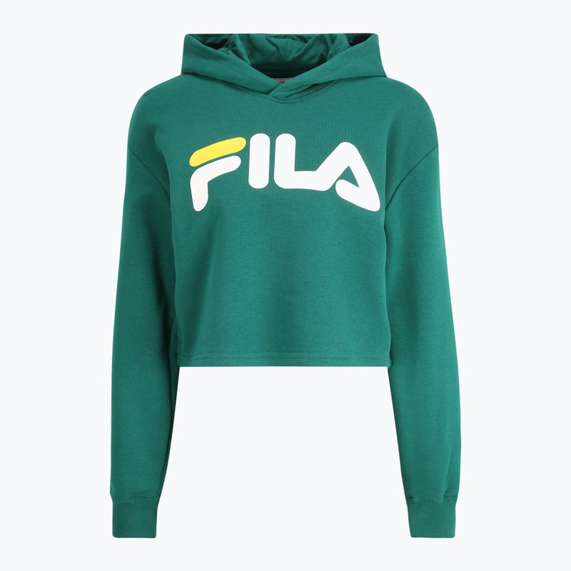 FILA дамски суитчър Lafia aventurine 5