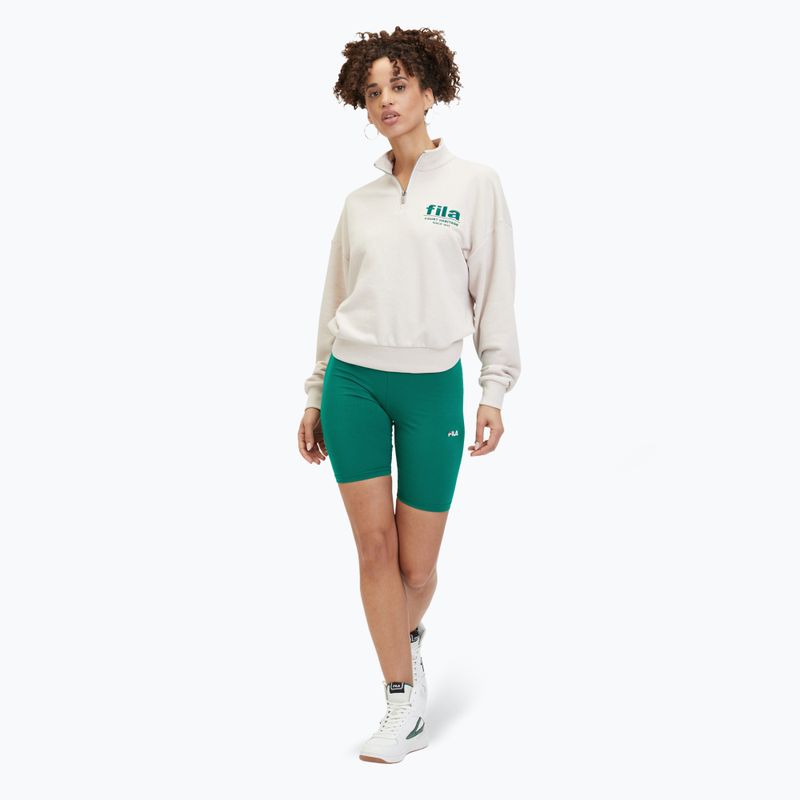 Дамски клинове FILA Buckautal aventurine 2