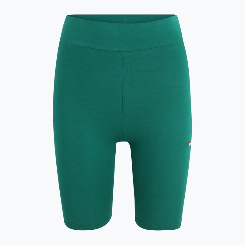 Дамски клинове FILA Buckautal aventurine 5