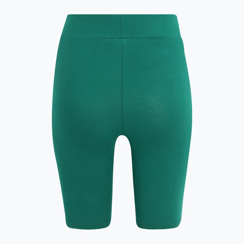 Дамски клинове FILA Buckautal aventurine 6