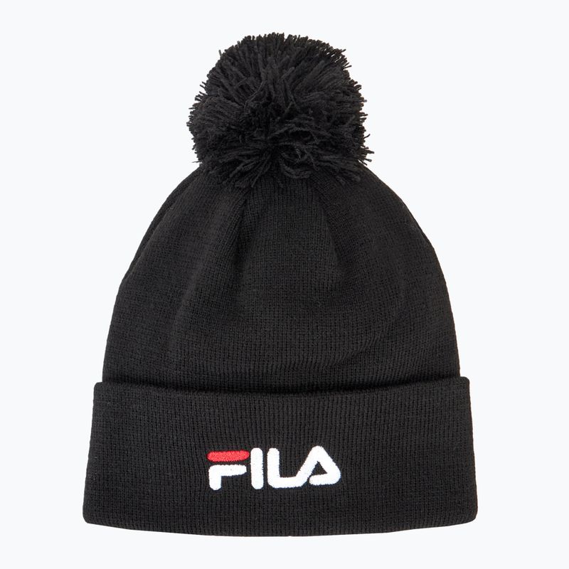 Зимна шапка FILA Fukuroi