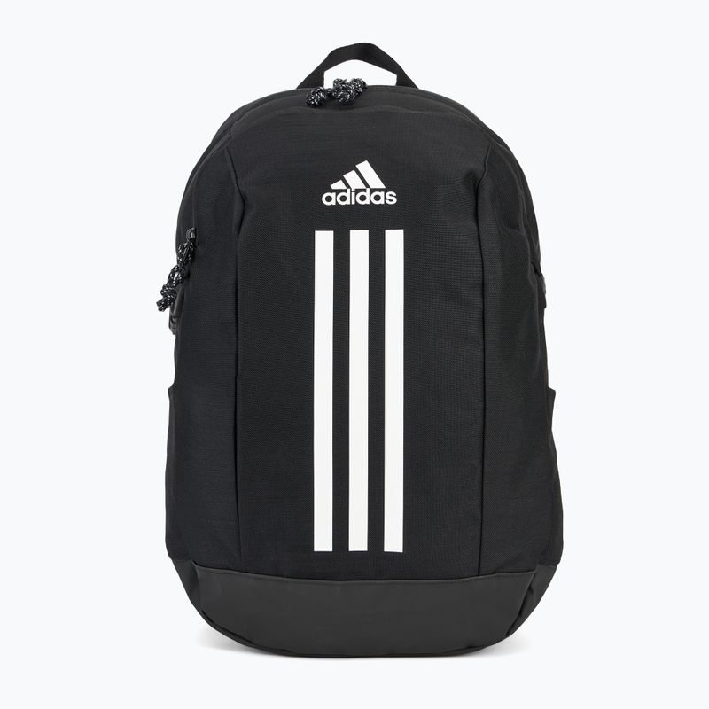 Раница adidas Power VII 26,4 l black/ white