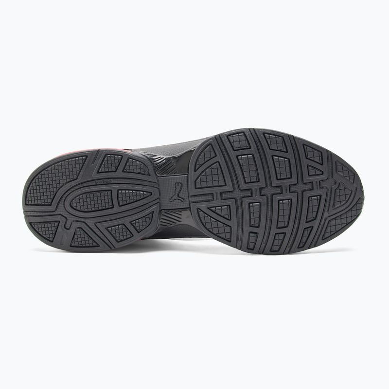 Обувки PUMA Equate SL 2 puma black/puma white/for all time red 4