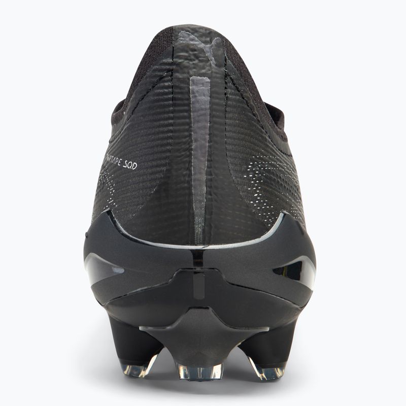 Футболни обувки Puma Ultra 5 Ultimate FG puma black/puma silver/shadow grey 6