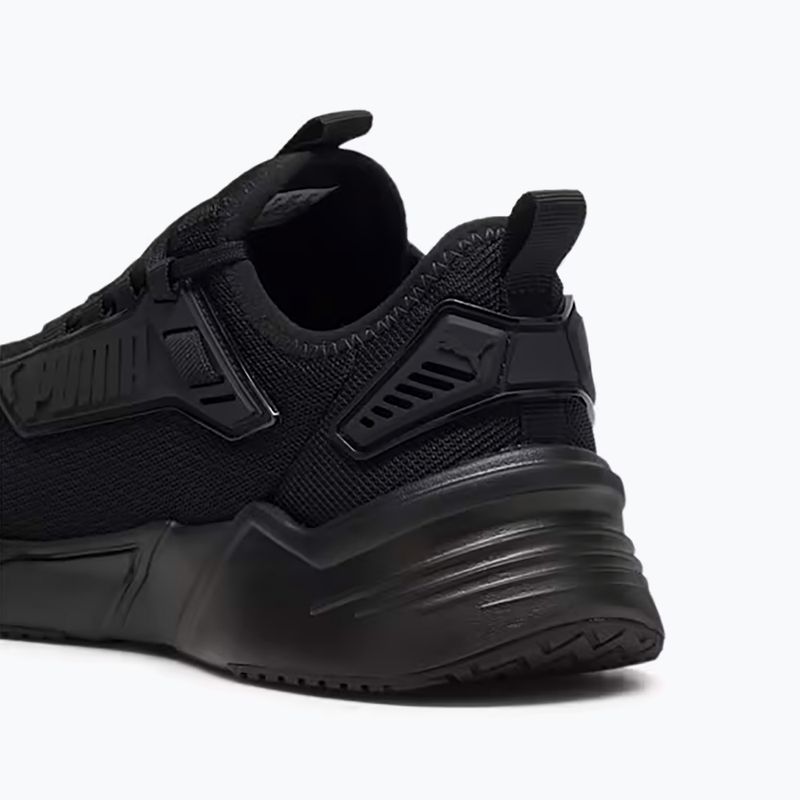 Обувки за бягане Puma Retaliate 3 puma black 13