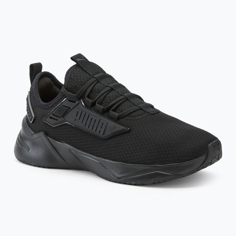 Обувки за бягане Puma Retaliate 3 puma black