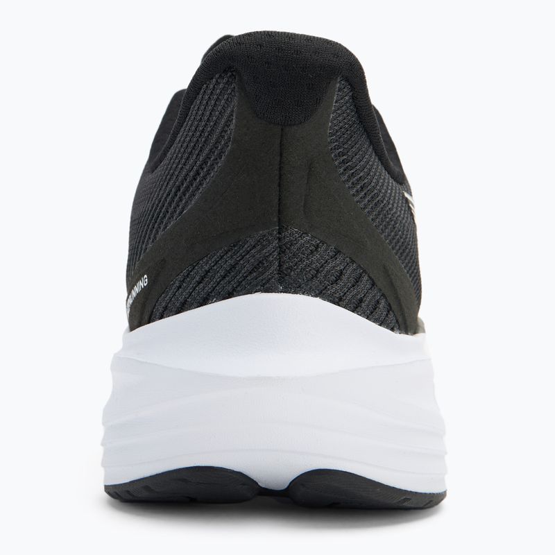 Обувки за бягане Puma Darter Pro puma black/puma white 6