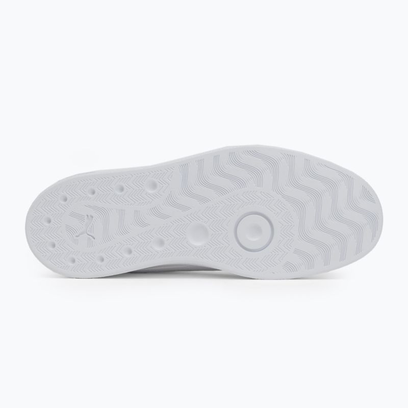 Обувки Puma Club II SL puma white/puma gold 4