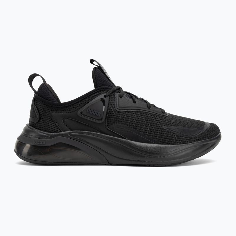 Обувки за бягане PUMA Cell Thrill puma black/puma black 2