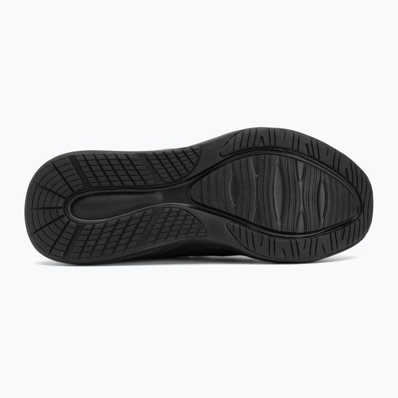 Обувки за бягане PUMA Cell Thrill puma black/puma black 4