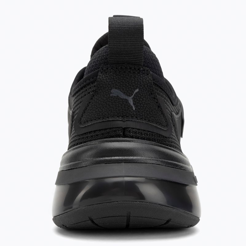 Обувки за бягане PUMA Cell Thrill puma black/puma black 6