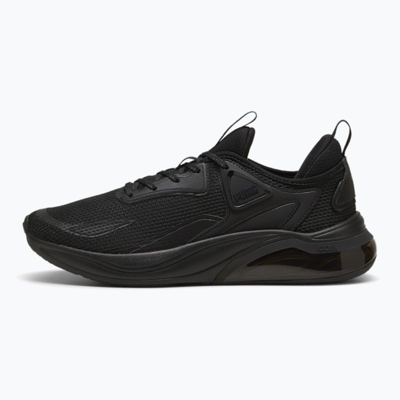 Обувки за бягане PUMA Cell Thrill puma black/puma black 2