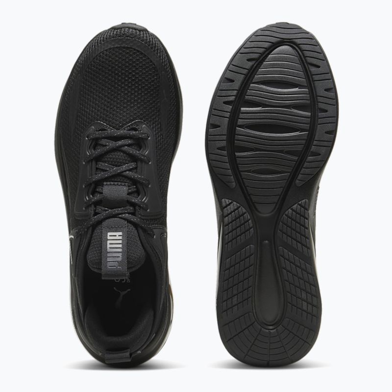 Обувки за бягане PUMA Cell Thrill puma black/puma black 4