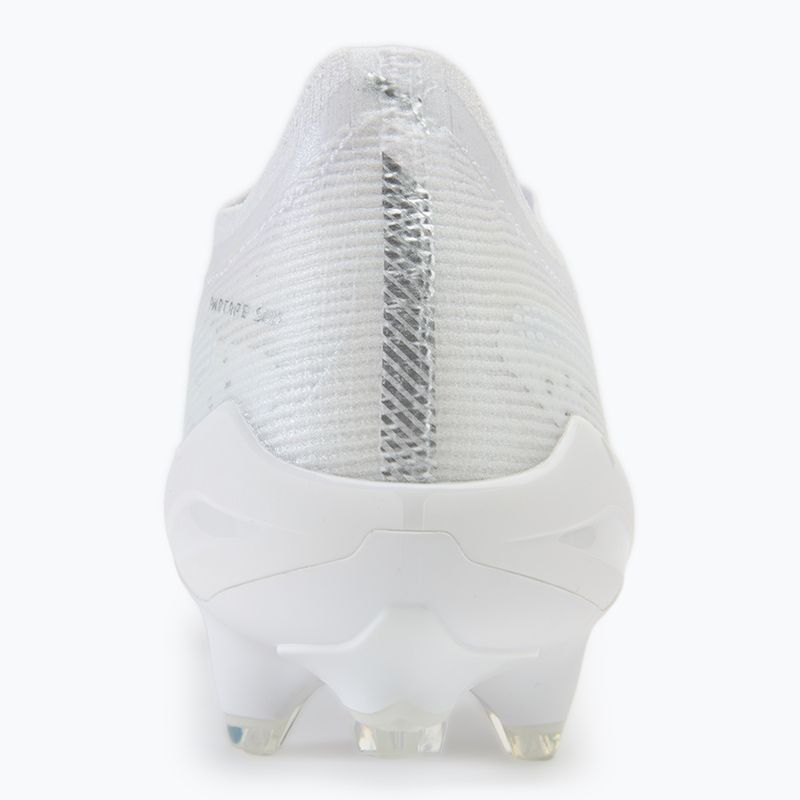 Футболни обувки Puma Ultra 5 Ultimate FG puma white/puma white 6