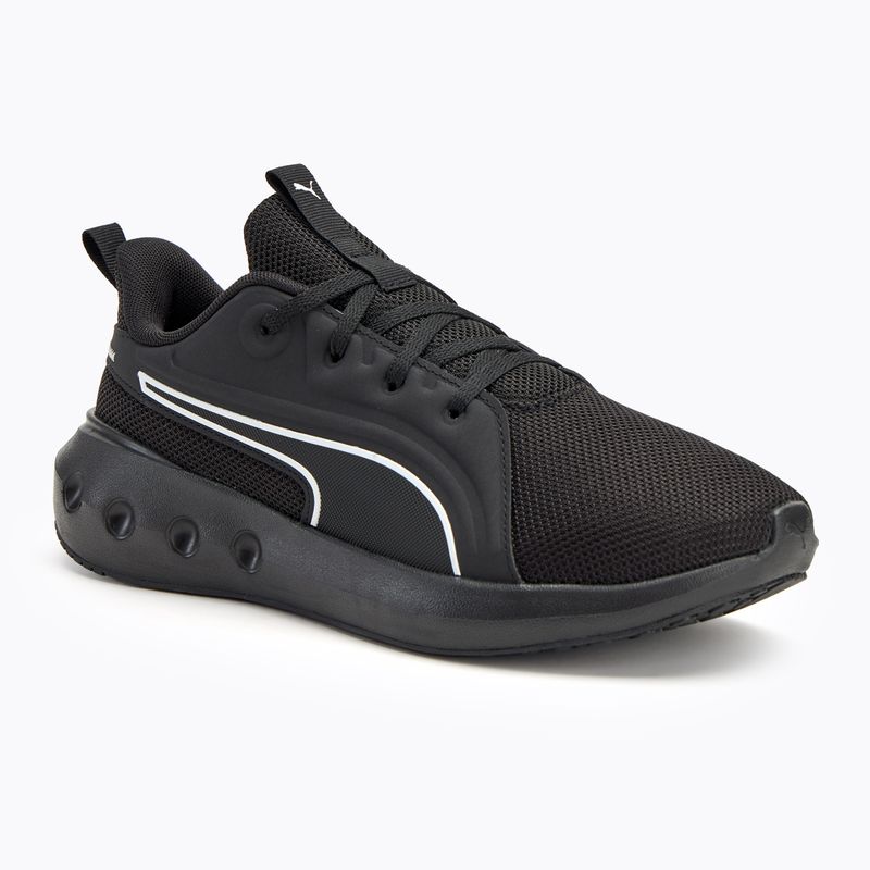 Обувки за бягане PUMA Softride Carson puma black/puma black/puma white