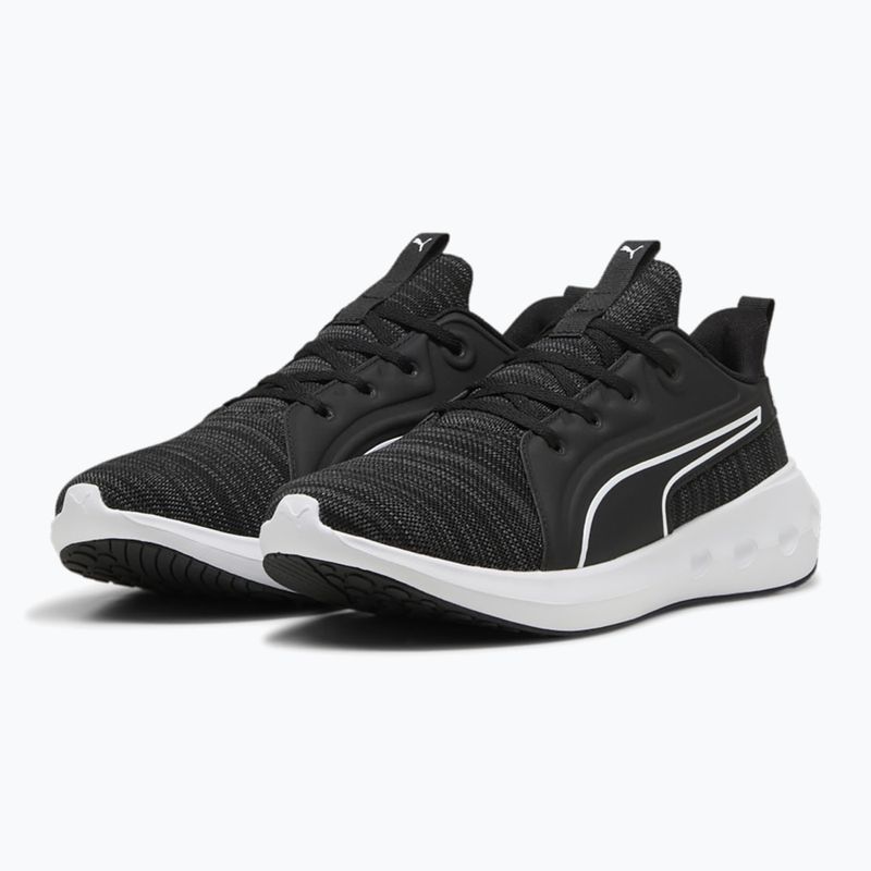 Обувки за бягане PUMA