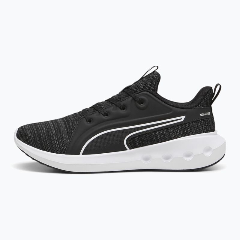 Обувки за бягане PUMA 2