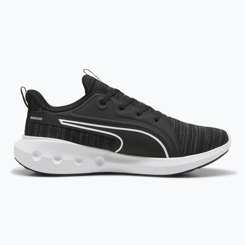 Обувки за бягане PUMA 3
