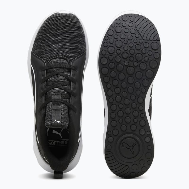 Обувки за бягане PUMA 4