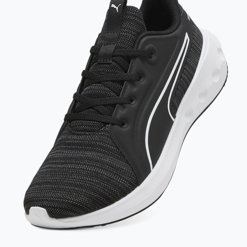 Обувки за бягане PUMA 5