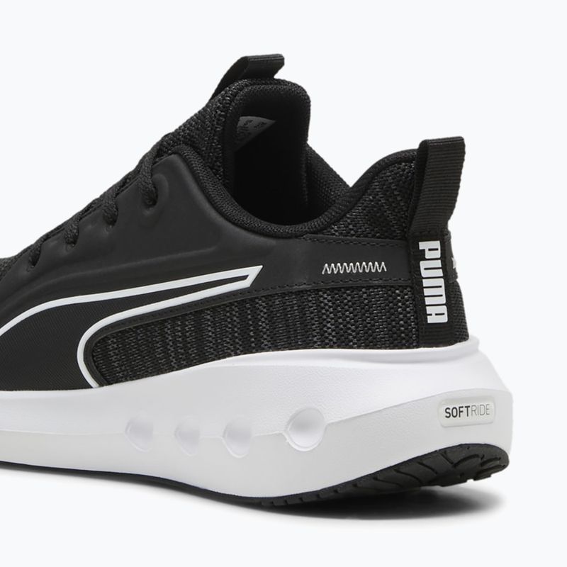 Обувки за бягане PUMA 6