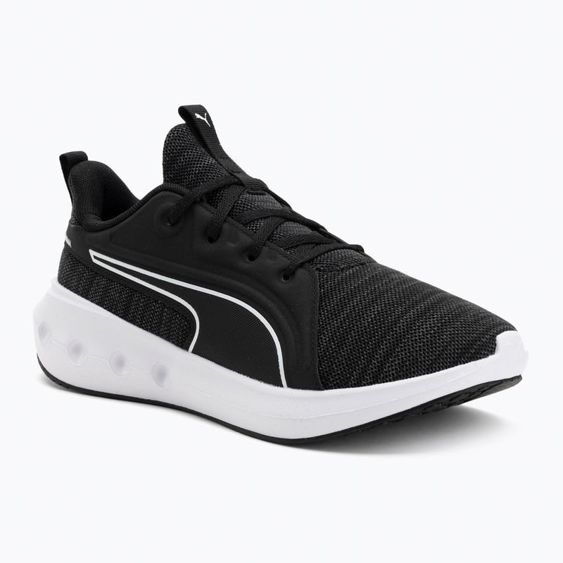 Обувки за бягане PUMA