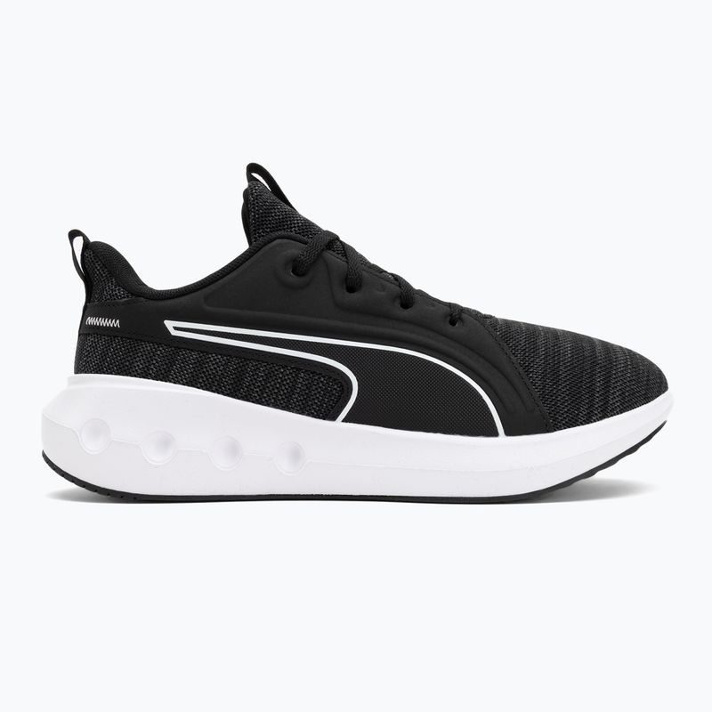 Обувки за бягане PUMA 2