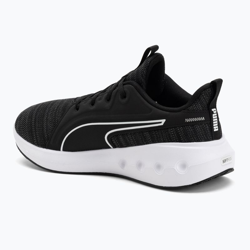 Обувки за бягане PUMA 3