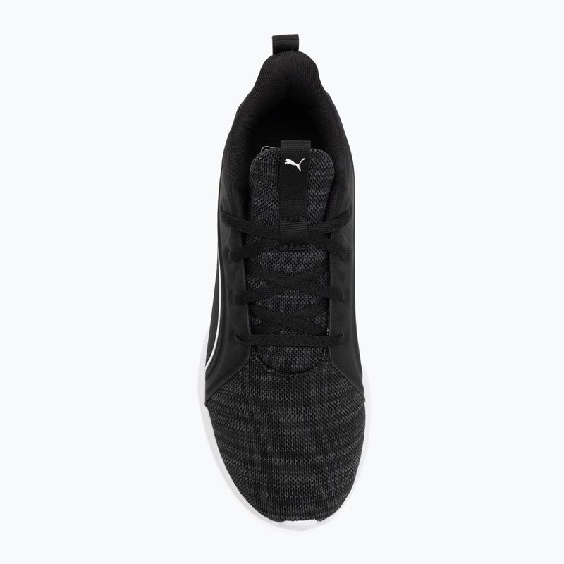 Обувки за бягане PUMA 5