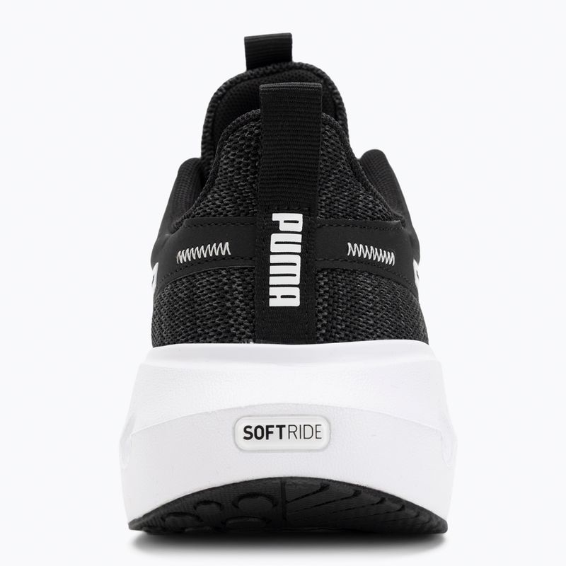 Обувки за бягане PUMA 6