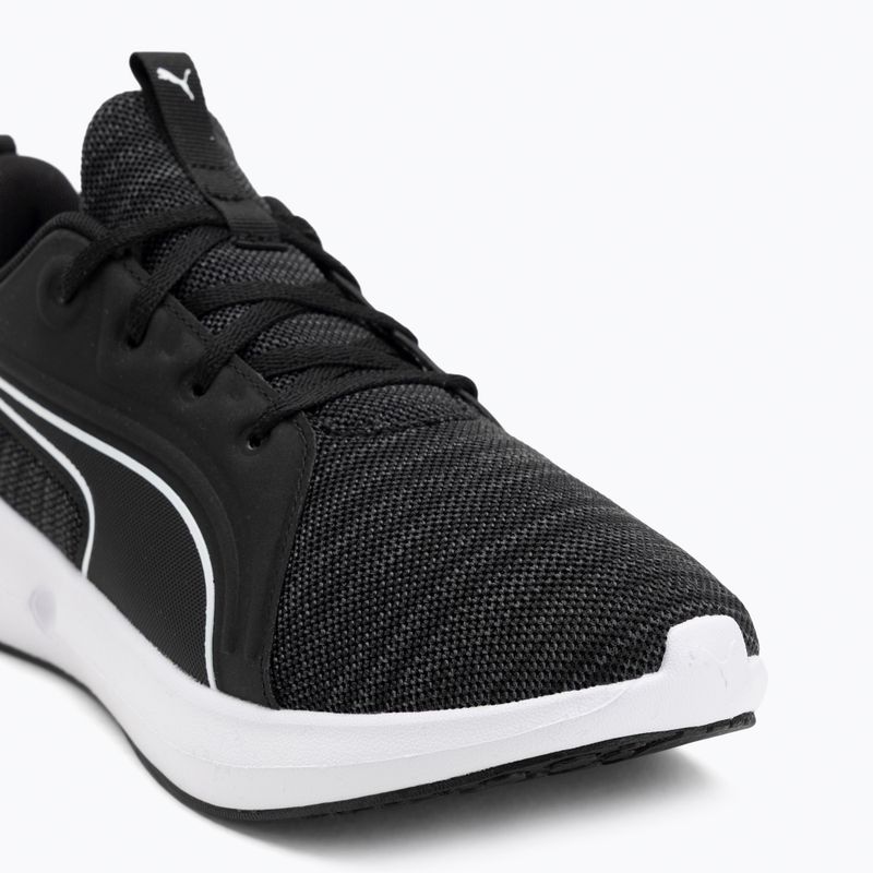 Обувки за бягане PUMA 7