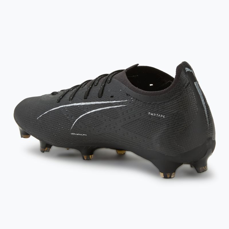 Футболни обувки Puma Ultra 5 Pro FG/AG puma black/puma white 3