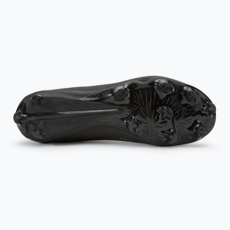 Футболни обувки Puma Ultra 5 Pro FG/AG puma black/puma white 4