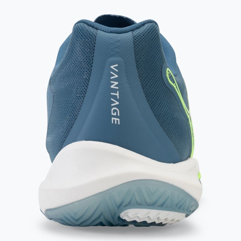 Спортни обувки за зала PUMA Vantage Nitro 6