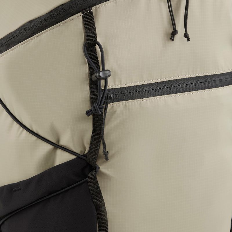 Раница PUMA Seasons Allround 16 l oak branch 3