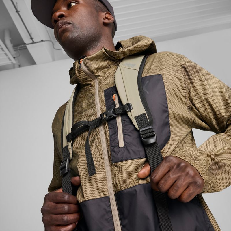 Раница PUMA Seasons Allround 16 l oak branch 5