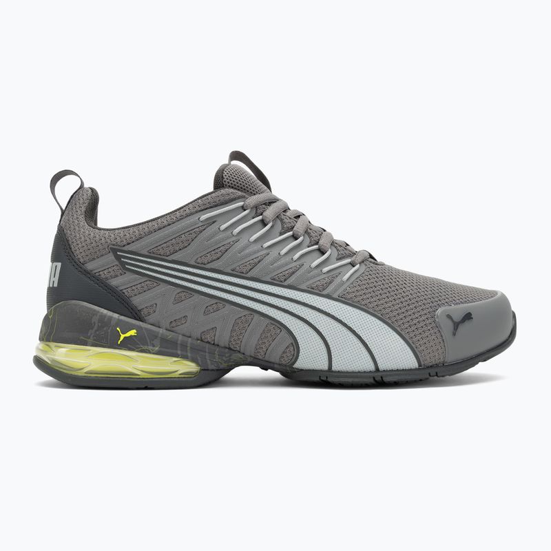 Обувки за бягане PUMA 2
