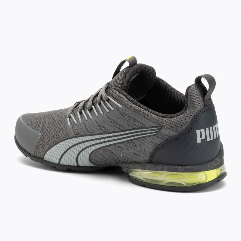 Обувки за бягане PUMA 3