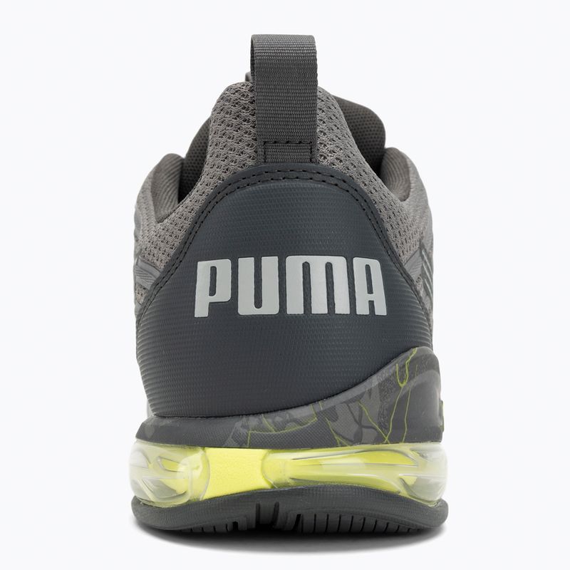 Обувки за бягане PUMA 6