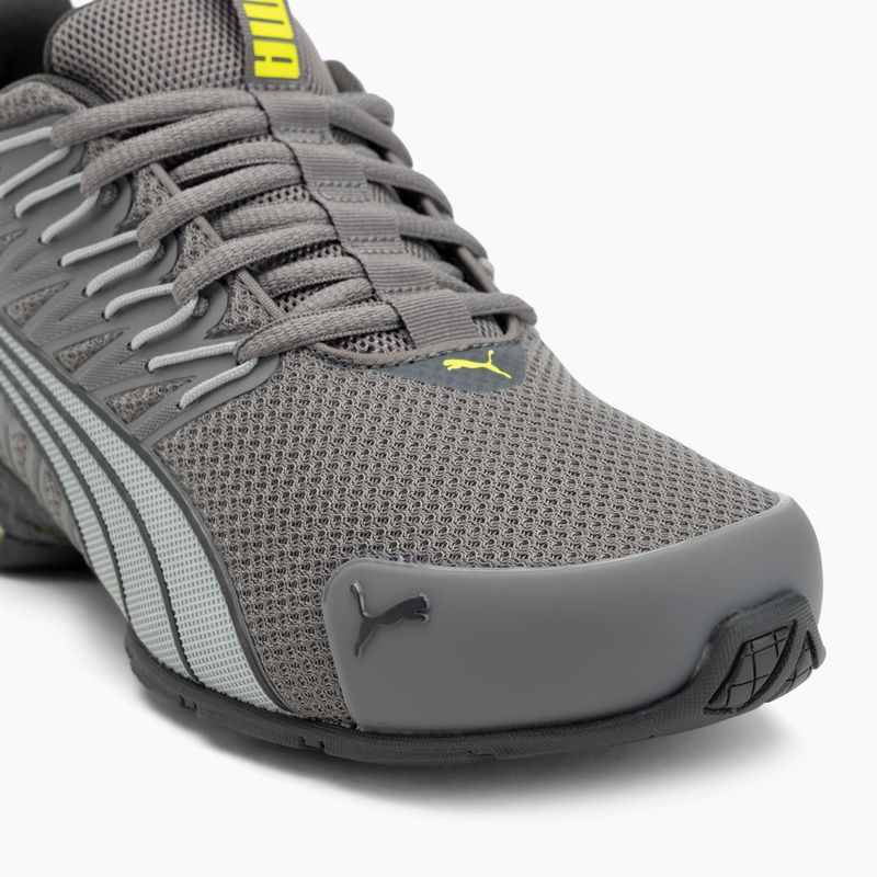 Обувки за бягане PUMA 7