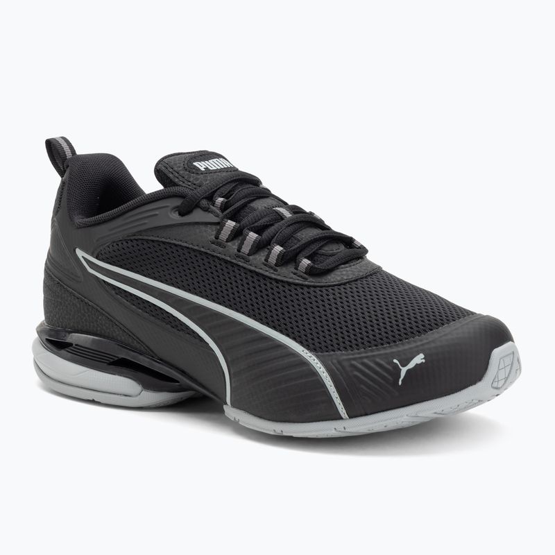Мъжки обувки PUMA Magnetic puma black/cool mid gray