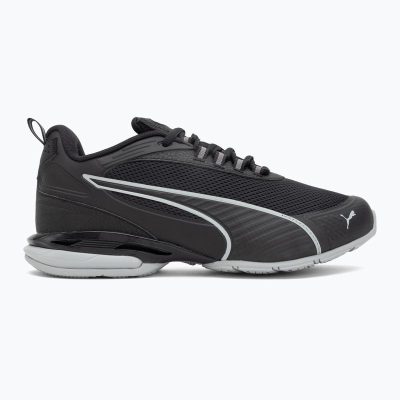Мъжки обувки PUMA Magnetic puma black/cool mid gray 2