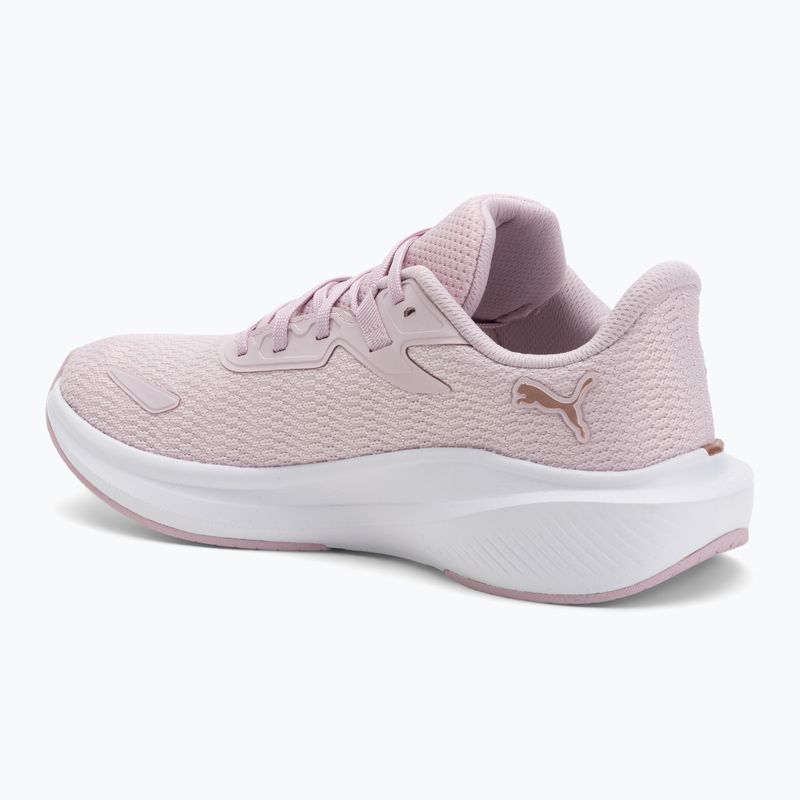 Обувки за бягане PUMA 3