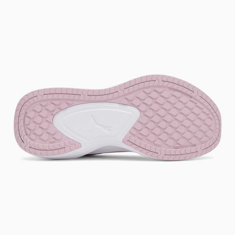 Обувки за бягане PUMA 4
