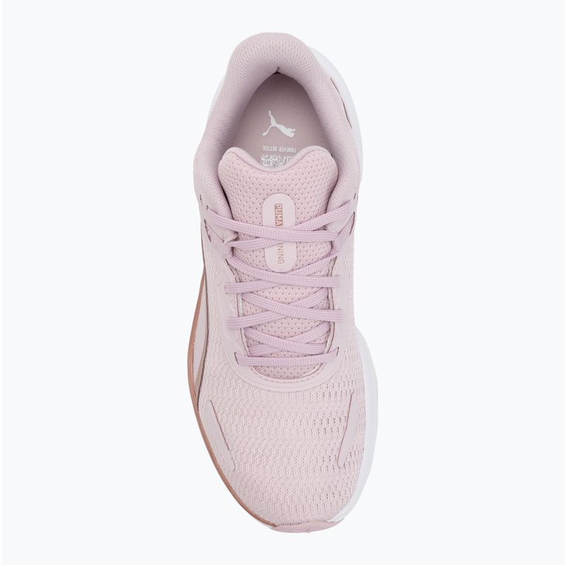 Обувки за бягане PUMA 5