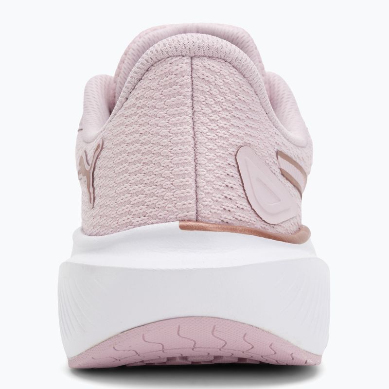 Обувки за бягане PUMA 6